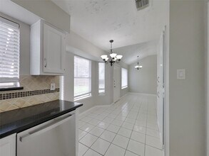 19910 Faye Oaks Dr in Humble, TX - Building Photo - Building Photo