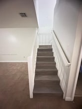 15068 SW 117th Terrace in Miami, FL - Building Photo - Building Photo