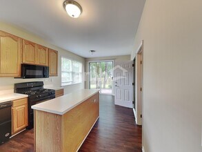 16020 S Lexington Dr in Plainfield, IL - Building Photo - Building Photo
