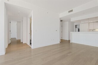50 Franklin St in New York, NY - Building Photo - Building Photo