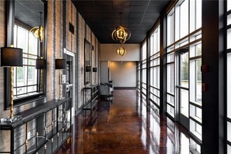 30 Beekman St in Beacon, NY - Building Photo - Building Photo