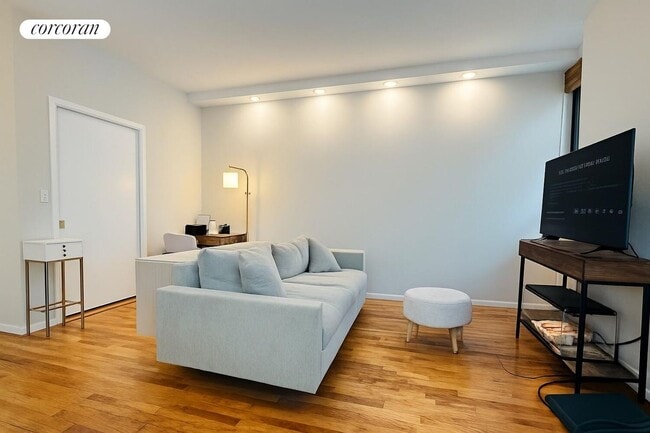 property at 4 Lexington Ave