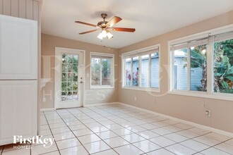 3309 22nd Ave W in Bradenton, FL - Building Photo - Building Photo