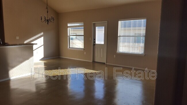 1036 Carolyn Cove in New Braunfels, TX - Building Photo - Building Photo