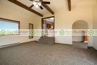 10 Aspen Rd in Placitas, NM - Building Photo - Building Photo