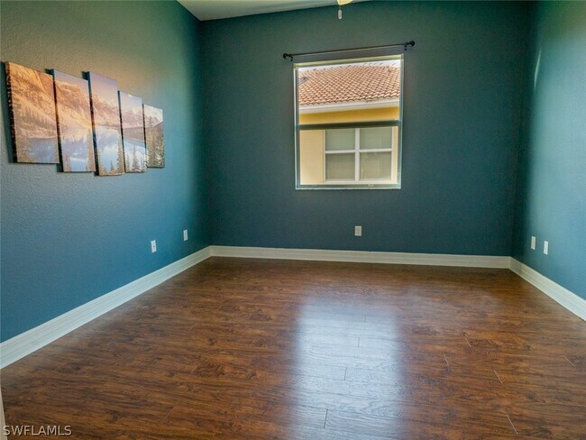 property at 10091 Mimosa Silk Dr