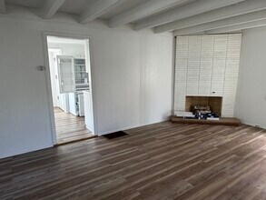 175 Spring St in Hull, MA - Building Photo - Building Photo