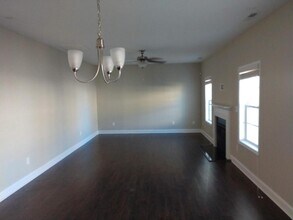 150 Tipperary St in Raeford, NC - Building Photo - Building Photo