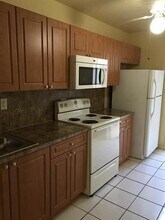 1437 NE 56th St in Fort Lauderdale, FL - Building Photo - Building Photo