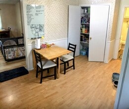 17902 Strack Farm Rd in Spring, TX - Building Photo - Building Photo