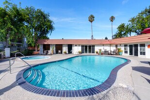 888 Golden Fortune in Pleasanton, CA - Building Photo