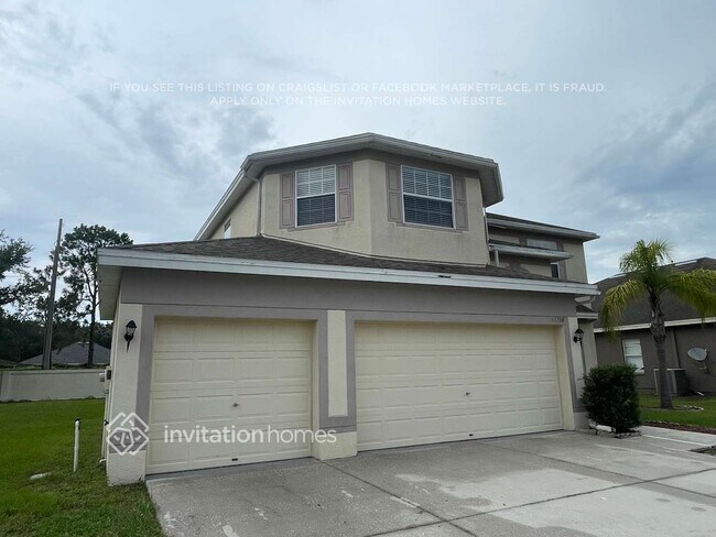 property at 11728 Stonewood Gate Dr