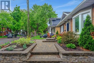 67 Glencairn Ave in Ottawa, ON - Building Photo - Building Photo