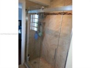 900 NE 18th Ave, Unit 505 in Fort Lauderdale, FL - Building Photo - Building Photo