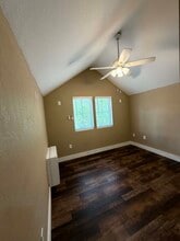 8444 Natures Hammock Trl in Kissimmee, FL - Building Photo - Building Photo