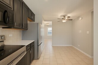 1272 Court E in Hanover Park, IL - Building Photo - Building Photo