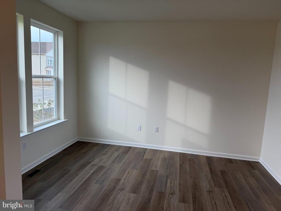 204 Emmanuel Trl in Middletown, DE - Building Photo