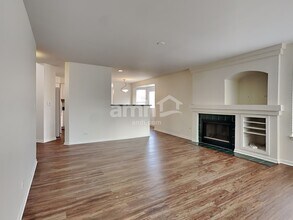 1982 Conway Ln in Aurora, IL - Building Photo - Building Photo