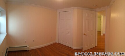1539 Beacon St in Brookline, MA - Building Photo - Building Photo