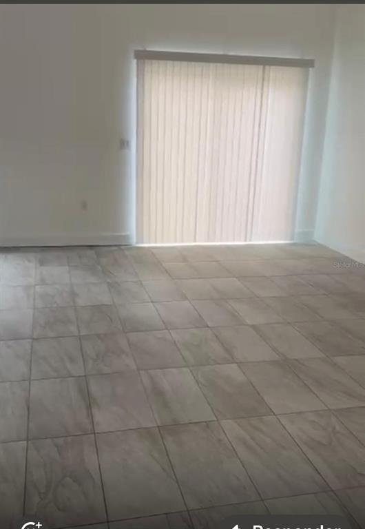 628 Basingstoke Ct in Poinciana, FL - Building Photo - Building Photo