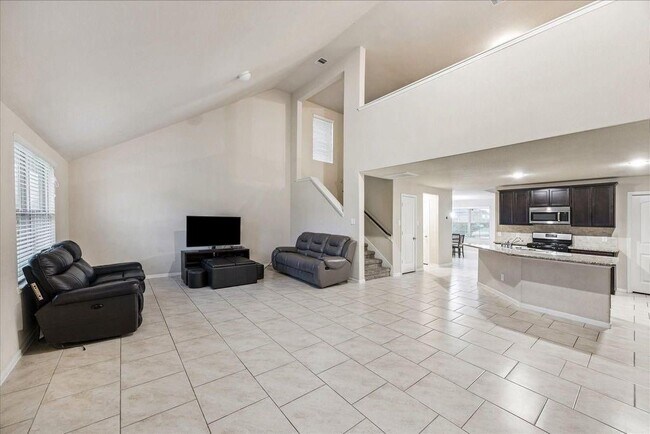 29102 Jarvis Bay Pass in Katy, TX - Building Photo - Building Photo