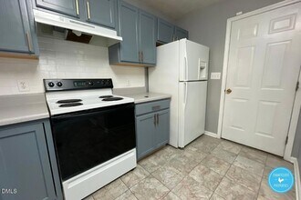 5263 Eagle Trace Dr in Raleigh, NC - Building Photo - Building Photo