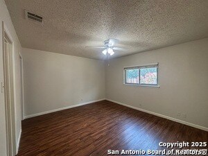 7510 Echo Glade in San Antonio, TX - Building Photo - Building Photo