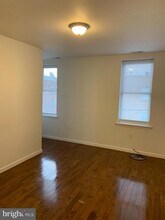 1540 W Ritner St in Philadelphia, PA - Building Photo - Building Photo