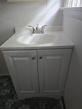 87 Dana St in Wilkes-Barre, PA - Building Photo - Building Photo