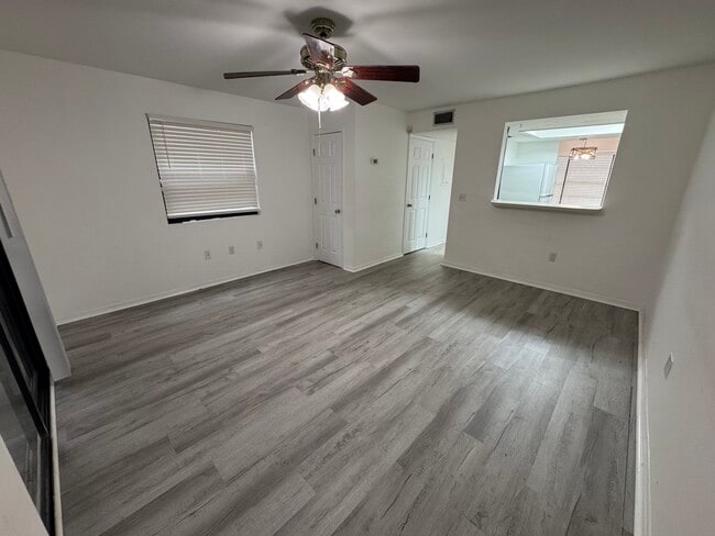 property at 4642 SW 45th Ln