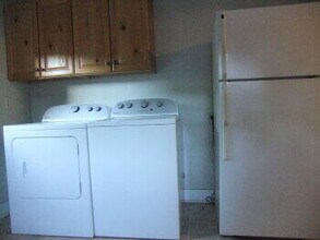 2518 23rd St in Lubbock, TX - Building Photo - Building Photo