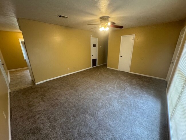 207 Chesterfield Pl in Lagrange, GA - Building Photo - Building Photo