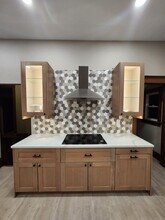 403 W 4th St in Muscatine, IA - Building Photo - Building Photo