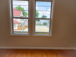 3408 Federal St in Camden, NJ - Building Photo - Building Photo