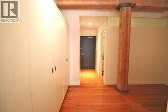 310 Water St in Vancouver, BC - Building Photo - Building Photo