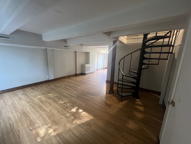 141 Bradley St in Morgantown, WV - Building Photo - Building Photo