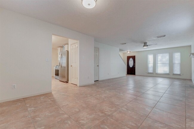 property at 22618 Dabney Manor Ln