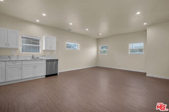 6625 Duchess Dr in Whittier, CA - Building Photo - Building Photo