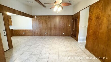 6604 26th St in Lubbock, TX - Building Photo - Building Photo