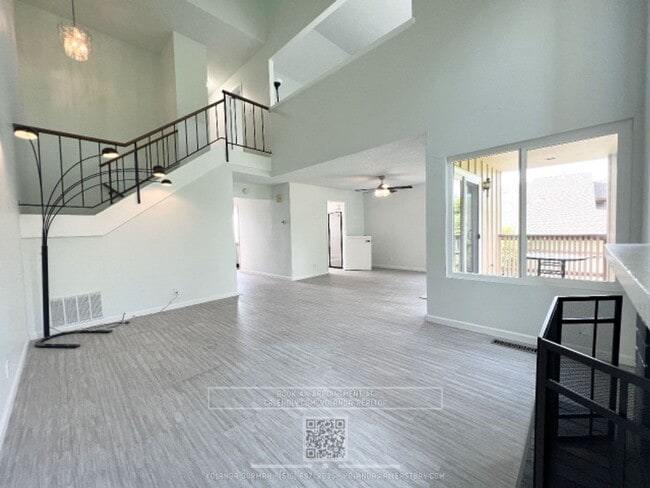 property at 1 Quail Hill Ln