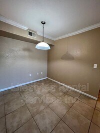 805 Boardwalk Dr photo'