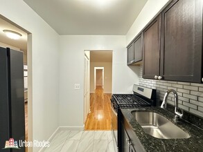 6836 N Sheridan Rd, Unit M05B in Chicago, IL - Building Photo - Building Photo