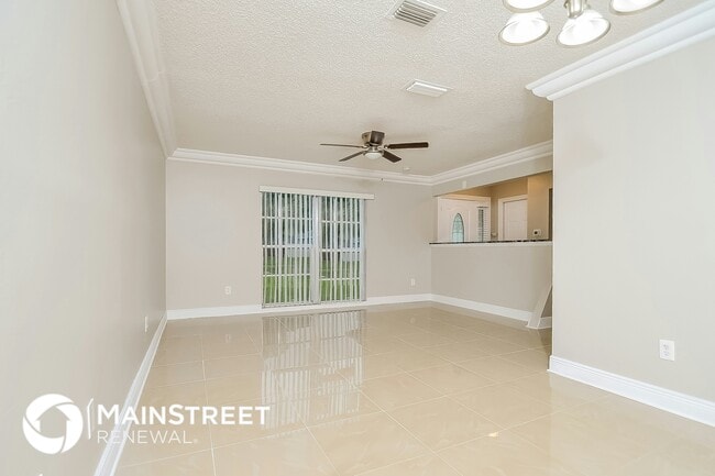 3818 Southview Dr in Brandon, FL - Building Photo - Building Photo