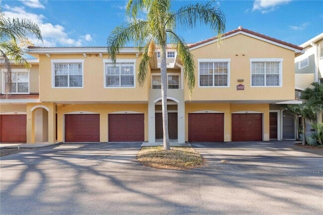 property at 5450 Bentgrass Dr