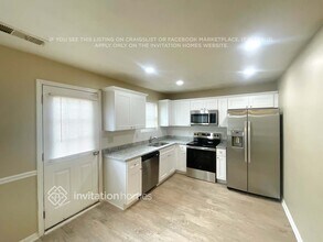 185 Bramble Bush Trail, Unit 2A Church Street in Covington, GA - Building Photo - Building Photo