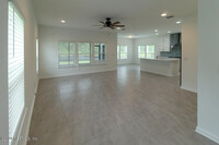 254 Starnberg Ct in St. Augustine, FL - Building Photo - Building Photo