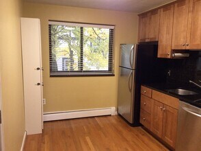 5 Centre St in Cambridge, MA - Building Photo - Building Photo