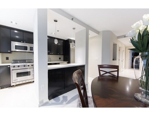 755 Boylston in Boston, MA - Foto de edificio - Building Photo