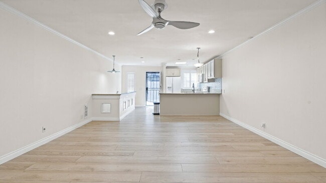 property at 1281 34th St