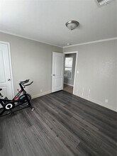 14311 Skyfrost Dr in Dallas, TX - Building Photo - Building Photo